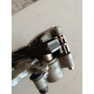 étrier de frein arrière yz 125 2004 yzf 450 2004 wrf 250/450  2004