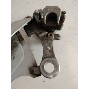 étrier de frein arrière yz 125 2004 yzf 450 2004 wrf 250/450  2004