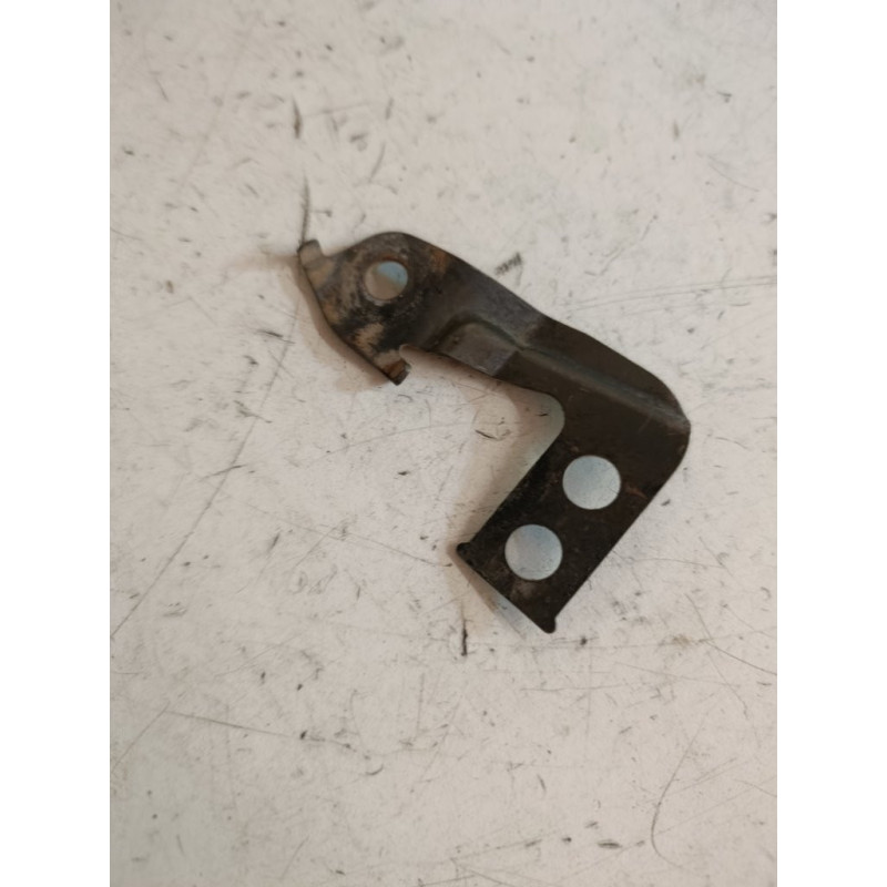 patte support cdi yz 125 2003