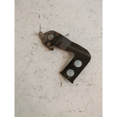 patte support cdi yz 125 2003