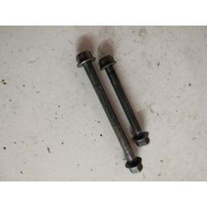 support moteur yz 125  2004