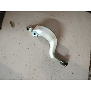 pédale de frein yz 125 1997 2004