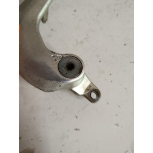 pédale de frein yz 125 1997 2004