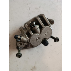 étrier de frein avant yz/yzf/wrf 125 /250/450 2003 2004
