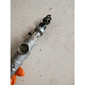 maitre cylindre de frein arrière yzf 250/450 2003 2005 yz 125 2003 2004