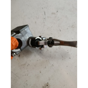 maitre cylindre de frein avant yz 125 2003 2004