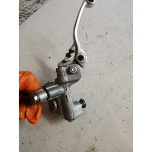 maitre cylindre de frein avant yz 125 2003 2004