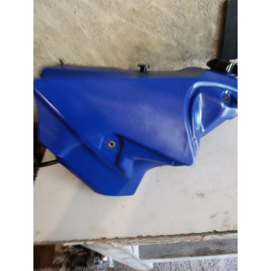 réservoir yz 125 2002 2004