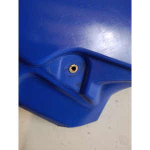 réservoir yz 125 2002 2004