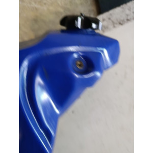 réservoir yz 125 2002 2004