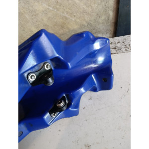 réservoir yz 125 2002 2004