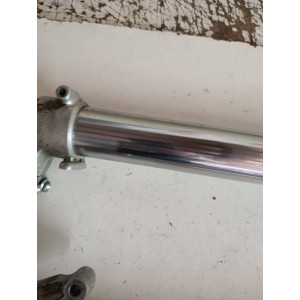 fourche yz 125 2003