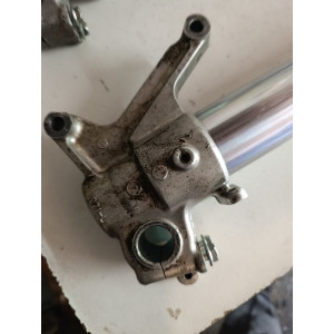 fourche yz 125 2003