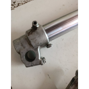 fourche yz 125 2003