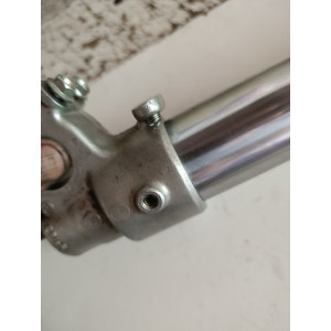fourche yz 125 2003
