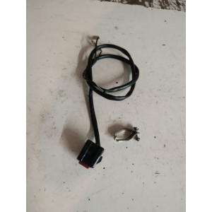 coupe circuit yz 125/250 1990 2004