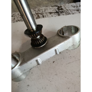 té de fourche husqvarna wr 125 2011