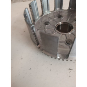 cloche embrayage yz 125 1994 2004