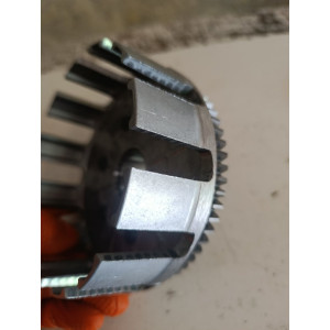 cloche embrayage yz 125 1994 2004