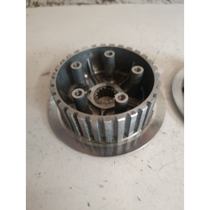 noix embrayage yz 125 2000 2004