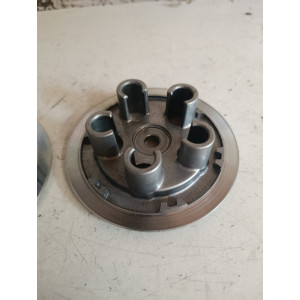 noix embrayage yz 125 2000 2004