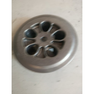 noix embrayage yz 125 2000 2004
