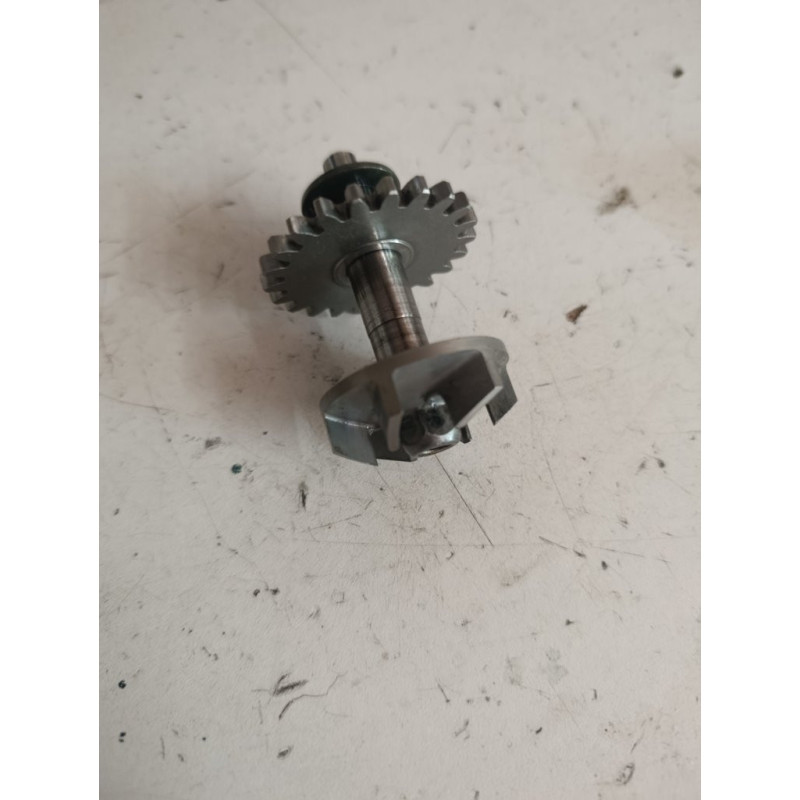 pompe à eau yz 125 1998 2004 pompe à eau yz 125 1998 2004