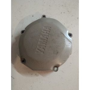 carter allumage yamaha yz 125 1994 2004