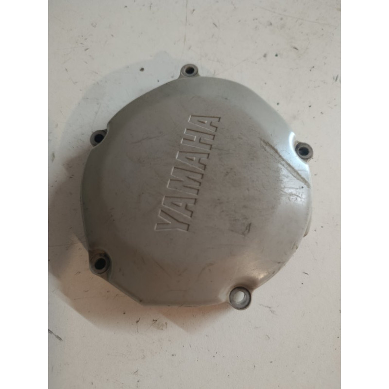 carter allumage yamaha yz 125 1994 2004 carter allumage yamaha yz 125 1994 2004