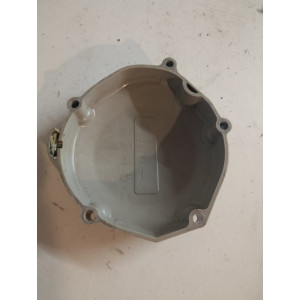 carter allumage yamaha yz 125 1994 2004