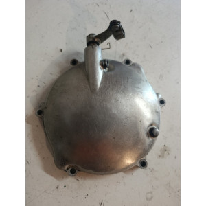 couvercle embrayage yz 125 2002 2004