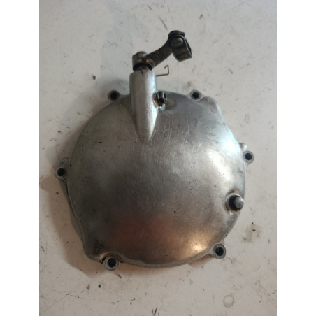 couvercle embrayage yz 125 2002 2004