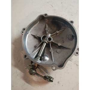 couvercle embrayage yz 125 2002 2004