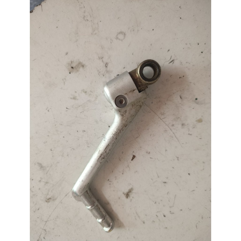 kick yz 125 1986 2004 kick yz 125 1986 2004