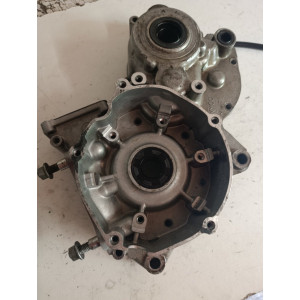 carter moteur yz 125 2002 2004