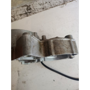 carter moteur yz 125 2002 2004