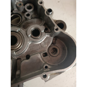 carter moteur yz 125 2002 2004