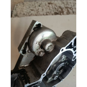 carter moteur yz 125 2002 2004