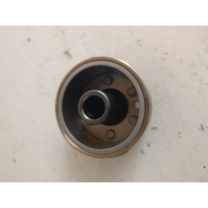 rotor yz 125 2003 2004