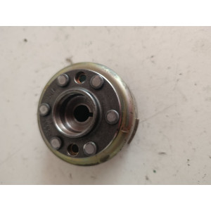 rotor yz 125 2003 2004