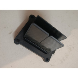 boite à clapet vforce origine yz 125 1996 2004