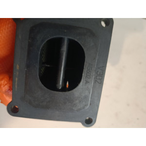boite à clapet vforce origine yz 125 1996 2004