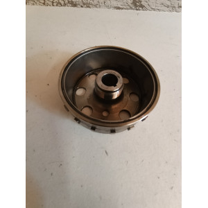 rotor rmz 250  2010 2013