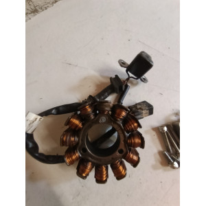 stator rmz 250 2009 2013