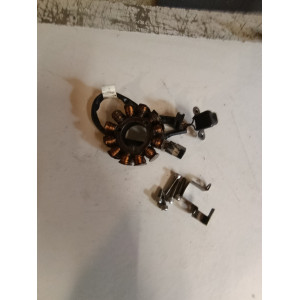 stator rmz 250 2009 2013