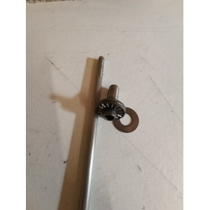 butée embrayage rmz 250 2012 2018