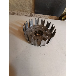 cloche embrayage rmz 250 2010 2019
