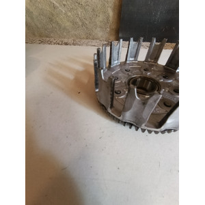 cloche embrayage rmz 250 2010 2019