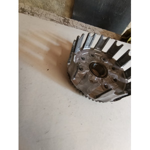 cloche embrayage rmz 250 2010 2019