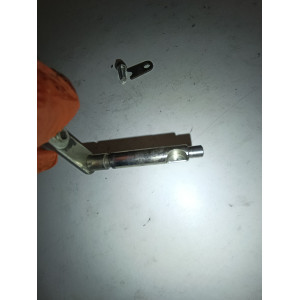 doigt de commande embrayage rmz 250 2010 2013